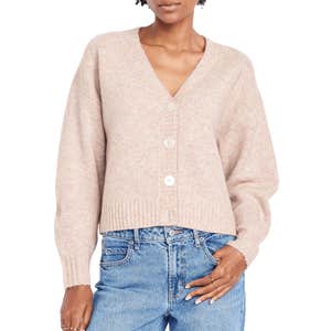 Image credits: old navy