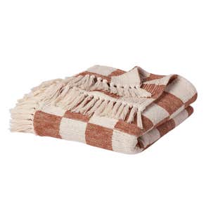 Image credits: target