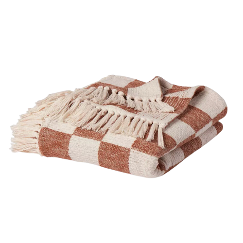 Image credits: target