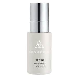 Cosmedix Refine Treatment