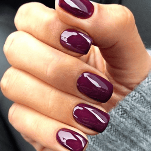 Image credits: @nailboudoir