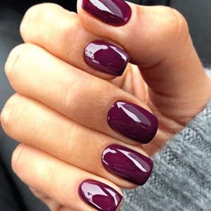 Image credits: @nailboudoir