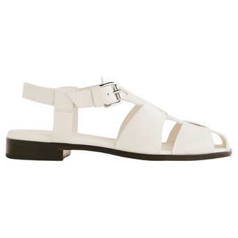 Image credits: reformation