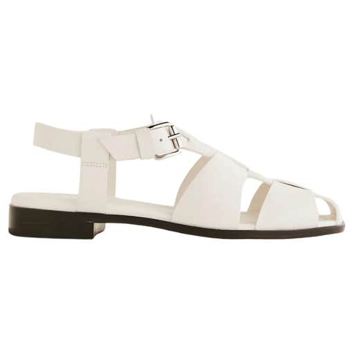 reformation, Reformation Freya Fisherman Sandal