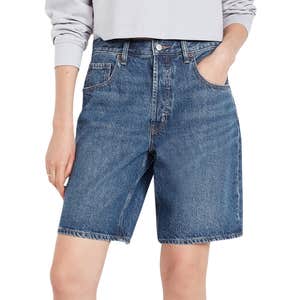 Image credits: old navy