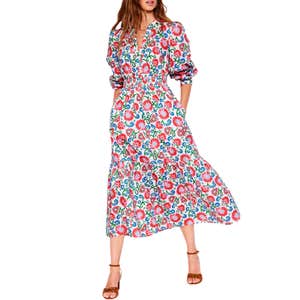 Image credits: boden