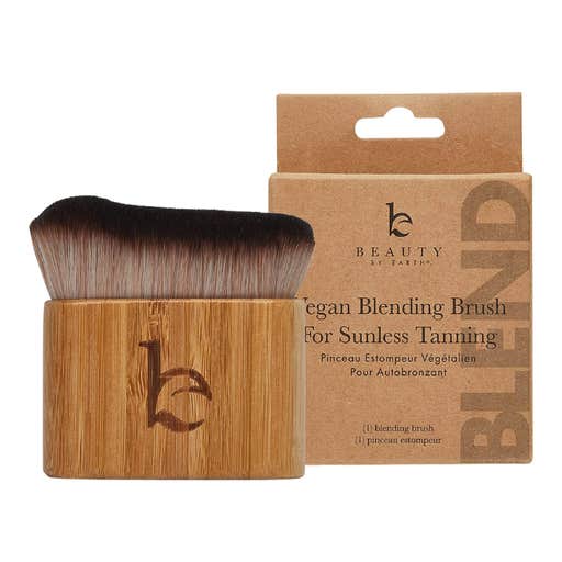 amazon, Beauty By Earth Self Tanner Brush
