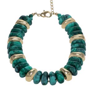 Image credits: carlarockmore