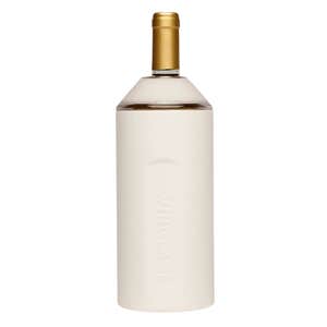 Image credits: nordstrom