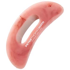 Image credits: anthropologie