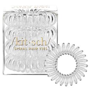 Image credits: kitsch