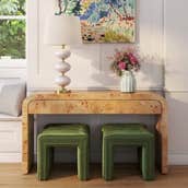 Amazon Home Spring Refresh