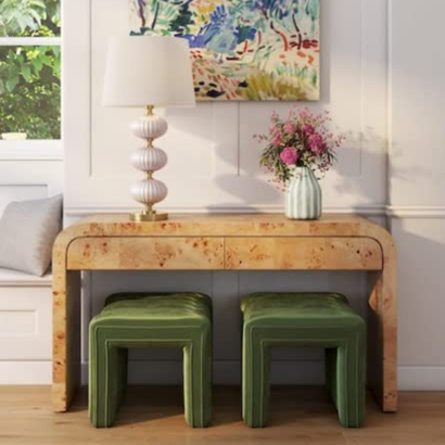 Image credits: amazon