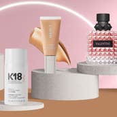 What To Buy During Sephora's Savings Event