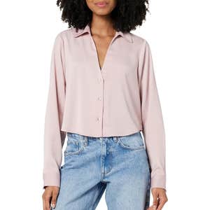 Image credits: amazon