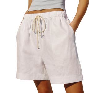 Image credits: reformation