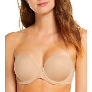 Image credits: nordstrom