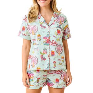 Image credits: printfresh