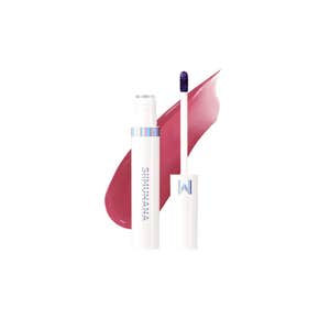 Peel-Off Lip Stain Tint