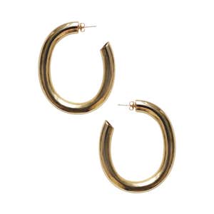 Image credits: lauralombardi