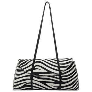 Image credits: reformation