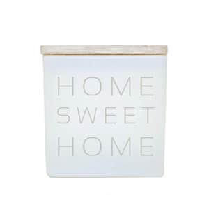 Image credits: taja collection