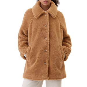 Image credits: gapfactory