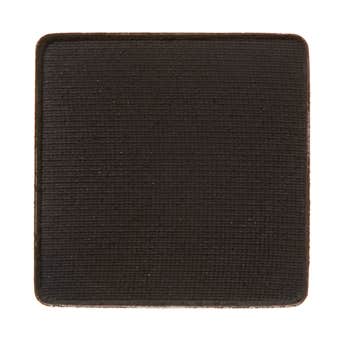 Image credits: neimanmarcus