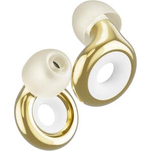 Image credits: amazon