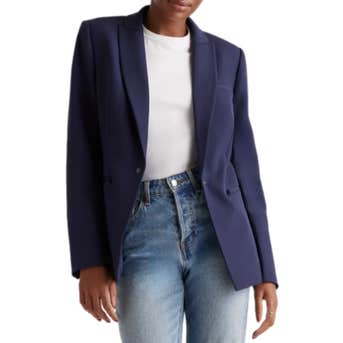 Image credits: quince