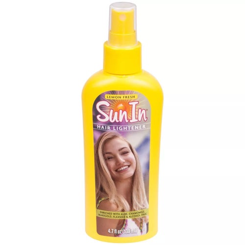 Image credits: target