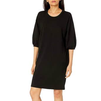 Image credits: amazon