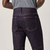 Men's Jeans