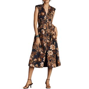 Image credits: anthropologie