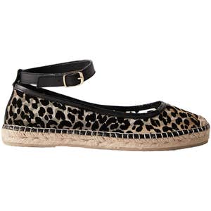 Image credits: free people