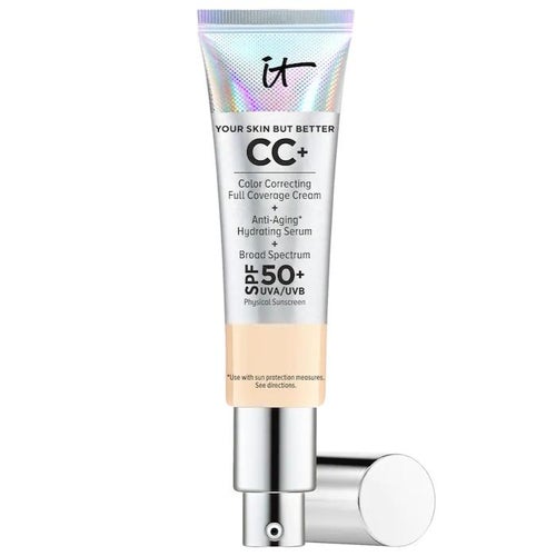 Image credits: sephora