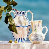 Image credits: anthropologie