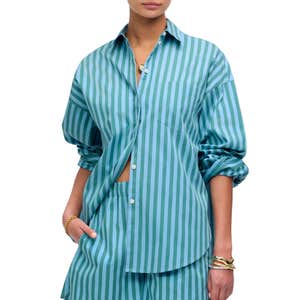 Image credits: madewell