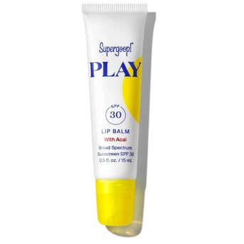 Image credits: supergoop