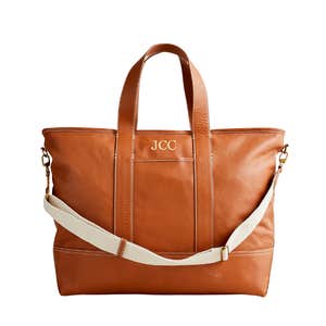 Image credits: j.crew