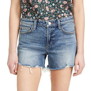 Image credits: shopbop