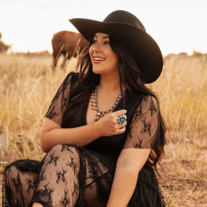 Image credits: @brianna.purvis