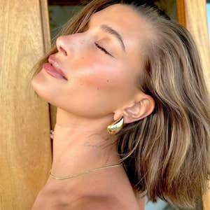 Image credits: avariajewelry