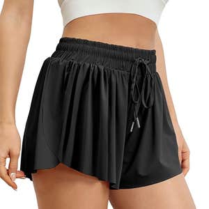 Image credits: amazon