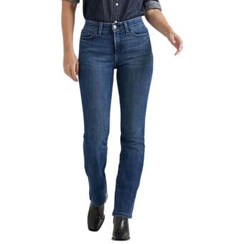 Image credits: amazon