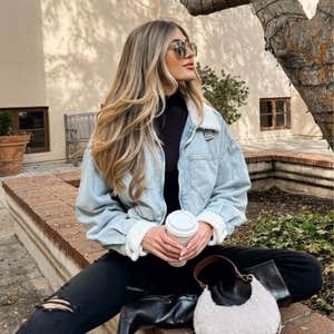 Image credits: stitch + feather