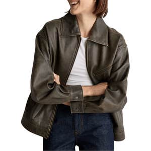 Image credits: quince