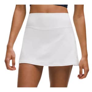 Image credits: lululemon