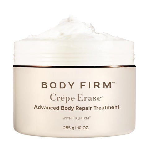 Image credits: amazon