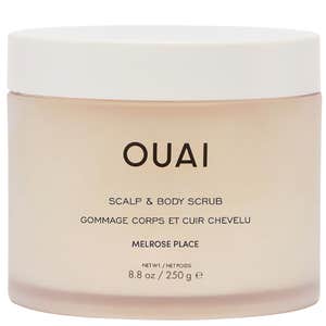 Image credits: amazon